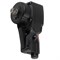 WDK-20435S Гайковерт пневматический ударный компактный 1/2", 550 Нм, TWIN TURBO WDK-20435S