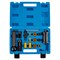 WDK-214236 Съемник форсунок VAG T10133 для моторов FSI WDK-214236