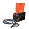 Weld Pro 180  Сварочный аппарат инверторный 180A, 220В  MIG/MAG/MMA Weld Pro 180