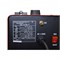 Weld Pro 180  Сварочный аппарат инверторный 180A, 220В  MIG/MAG/MMA Weld Pro 180