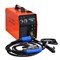 Weld Pro 180  Сварочный аппарат инверторный 180A, 220В  MIG/MAG/MMA Weld Pro 180