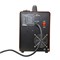 Weld Pro 180  Сварочный аппарат инверторный 180A, 220В  MIG/MAG/MMA Weld Pro 180
