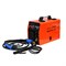 Weld Pro 180  Сварочный аппарат инверторный 180A, 220В  MIG/MAG/MMA Weld Pro 180
