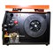Weld Pro 180  Сварочный аппарат инверторный 180A, 220В  MIG/MAG/MMA Weld Pro 180