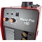 Weld Pro 180  Сварочный аппарат инверторный 180A, 220В  MIG/MAG/MMA Weld Pro 180