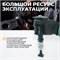 WDK-65081A Набор для рихтовки кузова автомобиля, 12 предметов WDK-65081A
