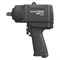 WDK-716 Гайковерт пневматический ударный, привод 1/2", 1015 Нм WDK-716