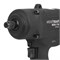 WDK-716 Гайковерт пневматический ударный, привод 1/2", 1015 Нм WDK-716