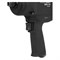WDK-716 Гайковерт пневматический ударный, привод 1/2", 1015 Нм WDK-716