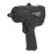 WDK-716 Гайковерт пневматический ударный, привод 1/2", 1015 Нм WDK-716
