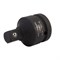 WDK-78060 Переходник ударный F1"- M3/4" WDK-78060