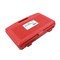 WDK-216306 Съемник форсунок для грузовых автомобилей WDK-216306