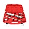 WDK-216306 Съемник форсунок для грузовых автомобилей WDK-216306