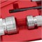WDK-216306 Съемник форсунок для грузовых автомобилей WDK-216306