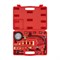 WDK-214301 Набор для измерения давления топлива в системе двигателя WDK-214301