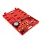 WDK-214301 Набор для измерения давления топлива в системе двигателя WDK-214301