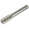 WDK-STI1412 Метчик STI для резьбовых вставок M14X1.25, HSS WDK-STI1412