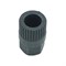 WDK-214078 Головка для установки шкива генератора VAG/BMW/FORD/MERCEDES/VOLVO/PORSCHE/RENAULT WDK-214078