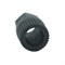 WDK-214078 Головка для установки шкива генератора VAG/BMW/FORD/MERCEDES/VOLVO/PORSCHE/RENAULT WDK-214078
