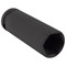 WDK-702-21L Головка торцевая ударная глубокая тонкостенная 1/2", 6 граней, 21 мм WDK-702-21L