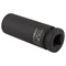 WDK-702-21L Головка торцевая ударная глубокая тонкостенная 1/2", 6 граней, 21 мм WDK-702-21L