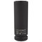 WDK-702-21L Головка торцевая ударная глубокая тонкостенная 1/2", 6 граней, 21 мм WDK-702-21L