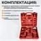 WDK-214819 Компрессометр для дизельных и бензиновых ДВС WDK-214819
