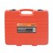 WDK-214819 Компрессометр для дизельных и бензиновых ДВС WDK-214819