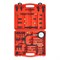 WDK-214819 Компрессометр для дизельных и бензиновых ДВС WDK-214819
