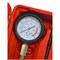 WDK-214819 Компрессометр для дизельных и бензиновых ДВС WDK-214819