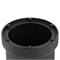 WDK-216034 Головка для задней гайки дифференциала 3/4", 113 мм WDK-216034