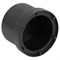 WDK-216034 Головка для задней гайки дифференциала 3/4", 113 мм WDK-216034