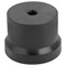 WDK-216034 Головка для задней гайки дифференциала 3/4", 113 мм WDK-216034