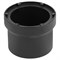 WDK-216034 Головка для задней гайки дифференциала 3/4", 113 мм WDK-216034