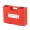 WDK-21483HB Комплект для замены ступичных подшипников автомобилей (VAG) WDK-21483HB