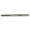 WDK-ST0305 Набор для восстановления резьбы M3x0.5, 16 предметов WDK-ST0305