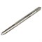 WDK-STI0305 Метчик STI для резьбовых вставок M3X0.5, HSS WDK-STI0305
