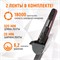 WDK-25525 Пневматическая ленточная шлифовальная машинка*