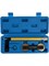 WDK-2140VG Набор для регулировки фаз двигателей VAG 1.4, 3 предмета WDK-2140VG