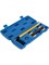 WDK-2140VG Набор для регулировки фаз двигателей VAG 1.4, 3 предмета WDK-2140VG