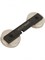 WDK-2140VG Набор для регулировки фаз двигателей VAG 1.4, 3 предмета WDK-2140VG