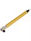WDK-2140VG Набор для регулировки фаз двигателей VAG 1.4, 3 предмета WDK-2140VG