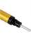 WDK-2140VG Набор для регулировки фаз двигателей VAG 1.4, 3 предмета WDK-2140VG