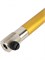 WDK-2140VG Набор для регулировки фаз двигателей VAG 1.4, 3 предмета WDK-2140VG