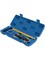 WDK-2140VG Набор для регулировки фаз двигателей VAG 1.4, 3 предмета WDK-2140VG