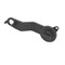 WDK-214105 Фиксатор распредвала VAG 1.2 /1.4 TSI/TFSI WDK-214105