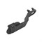 WDK-214105 Фиксатор распредвала VAG 1.2 /1.4 TSI/TFSI WDK-214105
