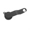 WDK-214105 Фиксатор распредвала VAG 1.2 /1.4 TSI/TFSI WDK-214105