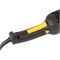 WDK-Stinger21-150 Полировальная машина ротор-орбитальная электрическая, 220 В, с подошвой 150 мм WDK-Stinger21-150