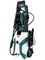 OPT-HPW1800 Аппарат высокого давления OPTIMUS 1800W OPT-HPW1800